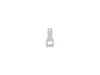 JLG Part # 05434500 | RELAY BRACKET, EA