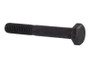 JLG Part # 0701022001 | BOLT PT METRIC GR8.8,M10 X 70, EA