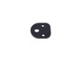JLG Part # 073713K1 | PLATE,IDLER LOCKING PLATE, EA