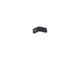 JLG Part # 074825Y1 | LATCH,FOR CLOSING COVER, EA