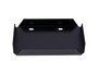 JLG Part # 076982Y1 | SUPPORT,BATTERY, EA