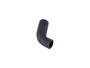 JLG Part # 08051900 | SLEEVE, EA
