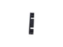 JLG Part # 082142K1 | PLATE,SUPPORT, EA