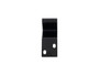 JLG Part # 082229Y1 | HINGE,HINGE, EA