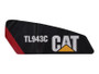 JLG Part # 1001134782 - DECAL,TL943C RH BOOM CAT, EA
