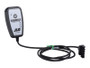 JLG Part # 1001156446 - ELEC ASSY,SUNBELT WANALYZER, EA