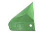JLG Part # 1001176441SB - HOOD,ASSEMBLY, EA
