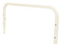 JLG Part # 1001179417SB - TUBE,DRYWALL GATE, EA
