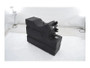 JLG Part # 1001208028 | TANK,FUEL, EA