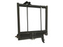 JLG Part # 1001219622 | ACCESSORY,ELECTRICIAN'S TREE, EA
