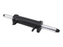 JLG Part # 1001220570S | CYL,STEER, EA