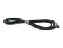 JLG Part # 1001239544 | CABLE,PLATFORM(1932R), EA