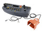 JLG Part # 1001245389S | ELEC ASSY,CONSOLE BOX 340AJ, EA