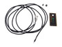 JLG Part # 1001250937 | CABLE,LED INDICATOR, EA