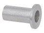 JLG Part # 1001260680 | FASTENER,RIVNUT M6X1X2.00-3.50, EA