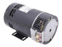 JLG Part # 1001267739 | MOTOR,ELECTRIC, EA