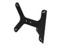 JLG Part # 1001271794 | BRACKET,TILT SENSOR, EA