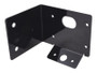 JLG Part # 1001274209 | PLATE,CAMERA/SENSOR MOUNT, EA