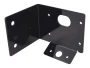 JLG Part # 1001274209 | PLATE,CAMERA/SENSOR MOUNT, EA