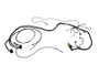 JLG Part # 1001276643 | HARNESS,ENGINE,DEUTZ D2.9 S V, EA