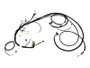 JLG Part # 1001276646 | HARNESS,ENGINE,DEUTZ TD2.9 S V, EA