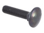 JLG Part # 1001277374 | SCREW-SPEC,M8 X 1 1/4 X 35, EA