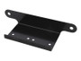 JLG Part # 1001278483 | BRACKET,TILT SENSOR, EA