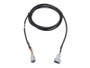 JLG Part # 1001278894 | CABLE,LOGIC, EA