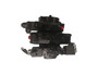JLG Part # 1001285632 | PUMP,CLOSED LOOP 28CC, EA