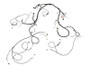 JLG Part # 1001286199 | HARNESS,FRAME, EA