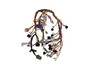JLG Part # 1001287277 | HARNESS,MTB 1250AJP, EA