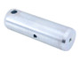 JLG Part # 1001287796 | PIN,6034 LIFT, EA