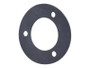 JLG Part # 1001287981 | GASKET,HOLD-OPEN, EA