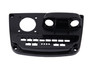 JLG Part # 1001288667 | PLATE,CONSOLE COVER, EA
