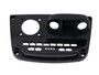 JLG Part # 1001288667 | PLATE,CONSOLE COVER, EA