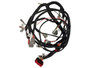 JLG Part # 1001288733 | HARNESS,FRAME (W/ ENGINE), EA