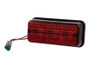 JLG Part # 1001289236 | LIGHT,STOP,TAIL,TURN SIGNAL, EA