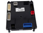 JLG Part # 1001289291 | CONTROL,GROUND T-SERIES, EA