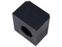 JLG Part # 1001289467 | BLOCK, LOWER SLIDE, EA