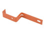 JLG Part # 1001290045 | BRACKET,SKYSENSE CABLE GUIDE, EA