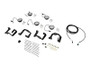 JLG Part # 1001292196 | KIT,WORK LIGHTS, EA