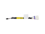 JLG Part # 1001294033 | HARNESS, ANALYZER EXTENSION, EA