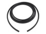 JLG Part # 1001294253 | SEAL,GLASS HINGED, EA