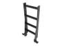 JLG Part # 1001294378 | LADDER,WELDMENT 47FT, EA