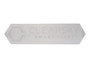 JLG Part # 1001294815 | DECAL,CLEAR SKY, EA