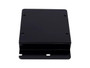 JLG Part # 1001294828 | BRACKET,CONTROLLER, EA