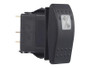 JLG Part # 1001299654 | SWITCH,WORKLIGHTS, EA