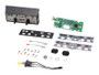 JLG Part # 1001299717 | KIT,PLATFORM PCB, EA