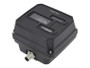 JLG Part # 1001299719 | ELEC ASSY,SENSOR LIDAR B, EA