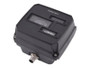 JLG Part # 1001299720 | ELEC ASSY,SENSOR LIDAR C, EA